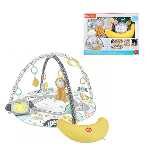 0887961988734-03-724190-FP igralna podloga Banana Gym