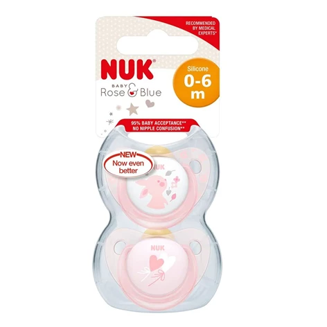 4008600281924-03-741310-Duda NUK Trendline