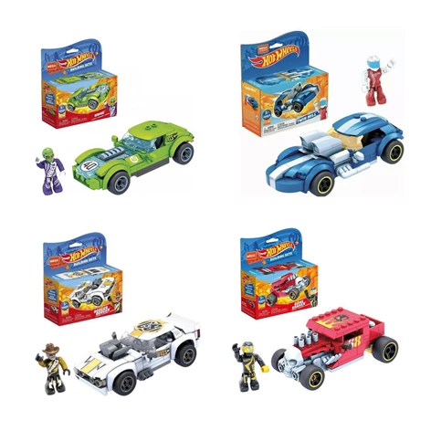 0887961930184-03-745016-Mega HW Dirkalni avto