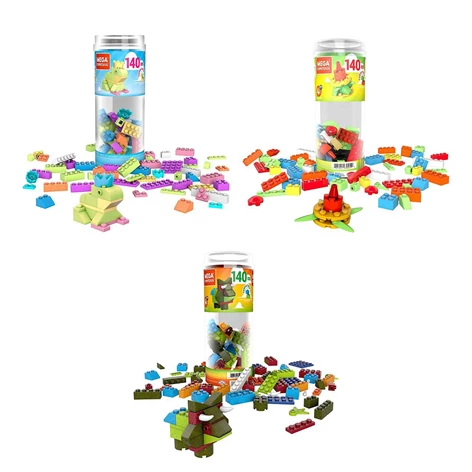 6947731044924-03-745017-Mega kocke v tubi 140 kos