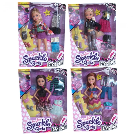 3850223443804-44-380000-Sparkle Girlz Fashion