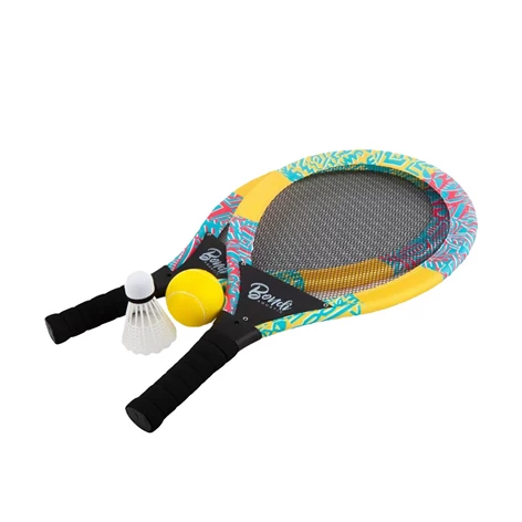 4006149527640-22-017600-Loparji set Neopren