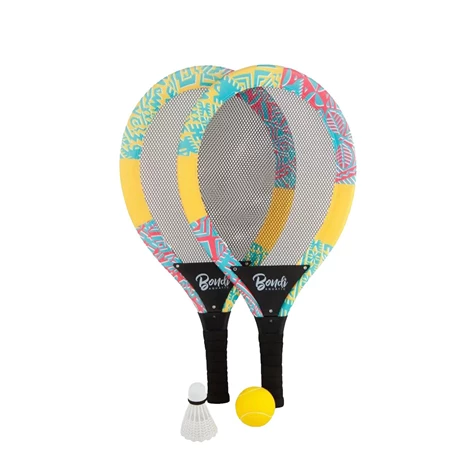 4006149527640-22-017600-Loparji set Neopren