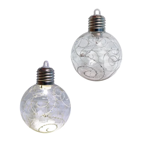 3850223515815-51-581000-Kroglica z LED lučko 8cm