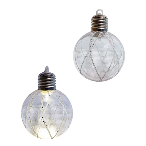 3850223515815-51-581000-Kroglica z LED lučko 8cm