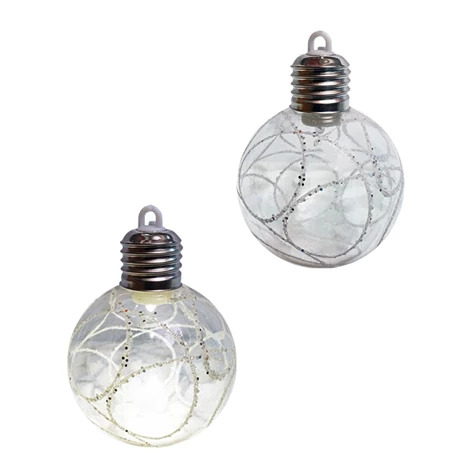 3850223515815-51-581000-Kroglica z LED lučko 8cm