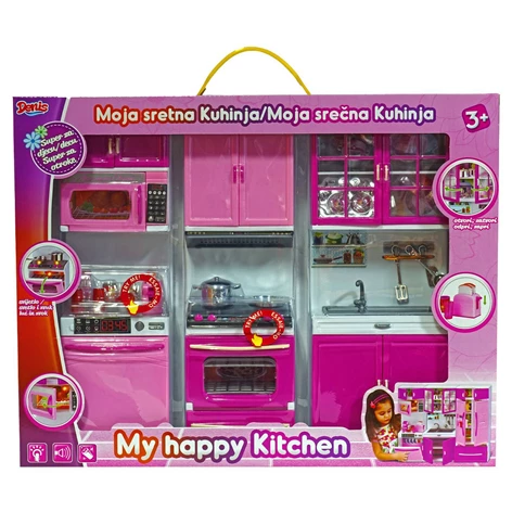 3850223294857-29-485000-Kuhinja mini, bat.