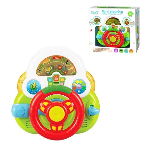 3850223431313-43-131000-Volan glasbeni baby