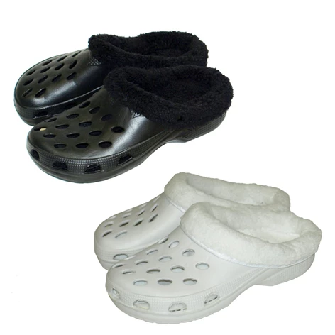 3850223161760-16-176000-Natikači zimski, 35-40