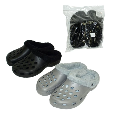 3850223161777-16-177000-Natikači zimski, 41-45