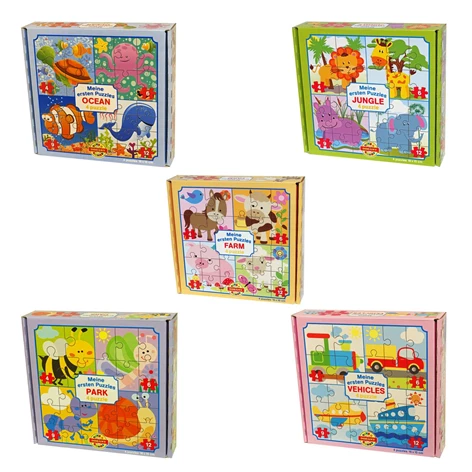 5998588114194-05-646000-Moja prva sestavljanka,5 vrst