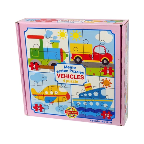 5998588114194-05-646000-Moja prva sestavljanka,5 vrst