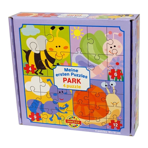 5998588114194-05-646000-Moja prva sestavljanka,5 vrst