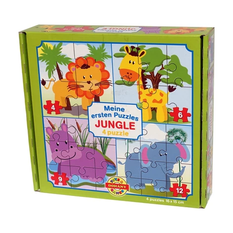 5998588114194-05-646000-Moja prva sestavljanka,5 vrst