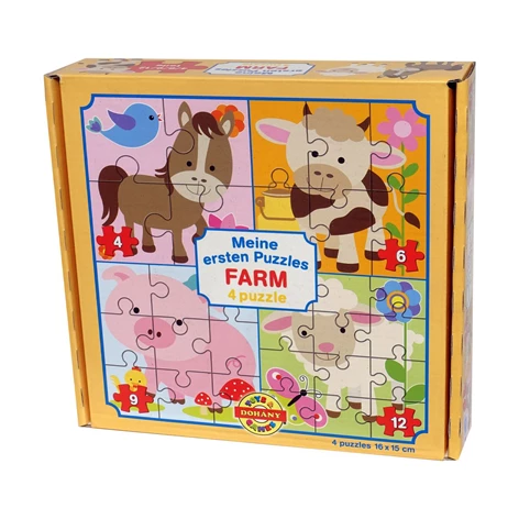 5998588114194-05-646000-Moja prva sestavljanka,5 vrst