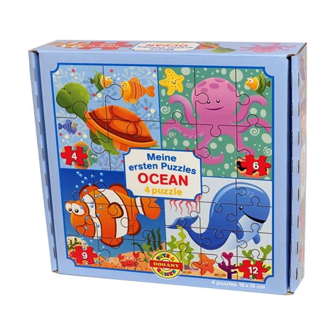 5998588114194-05-646000-Moja prva sestavljanka,5 vrst