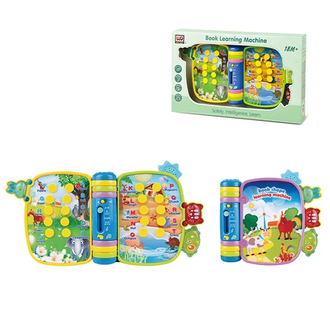 3850223431344-43-134000-Interaktivna knjiga baby