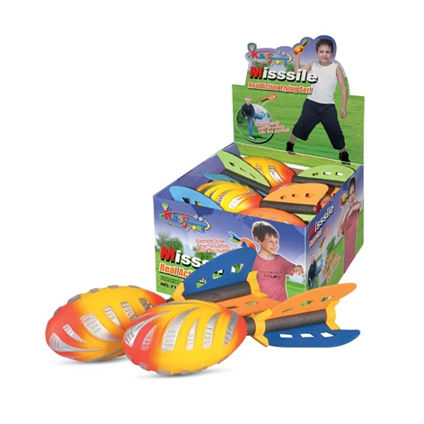 3850223186152-18-615000-Raketa frizbi žvižgajoča