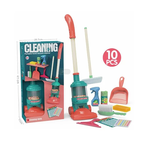 3850223293065-29-306000-Set za čiščenje