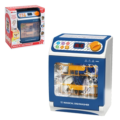 3850223431078-43-107000-Pomivalni stroj