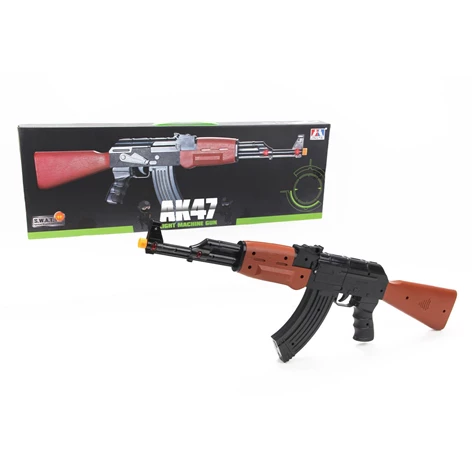 3850223629253-62-925000-Puška elektronska AK47
