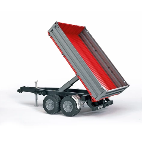 4001702020194-02-020190-Prikolica