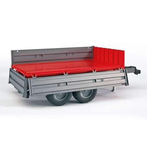 4001702020194-02-020190-Prikolica