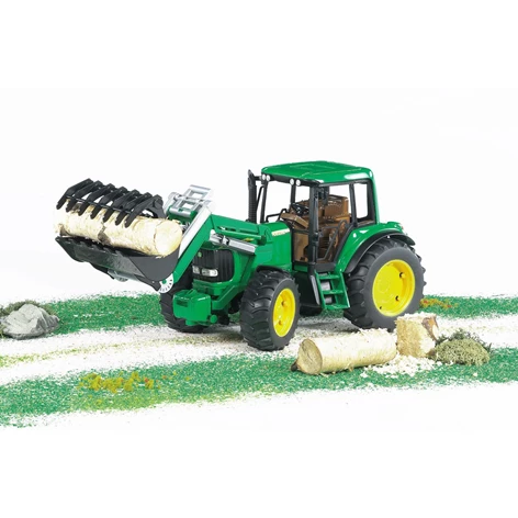 4001702020521-02-020520-Traktor John Deere 6920 s utov