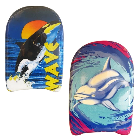 3850223176016-17-601000-Plutača 44cm