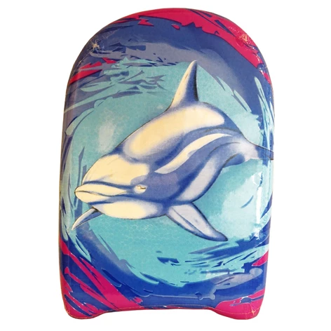 3850223176016-17-601000-Plutača 44cm