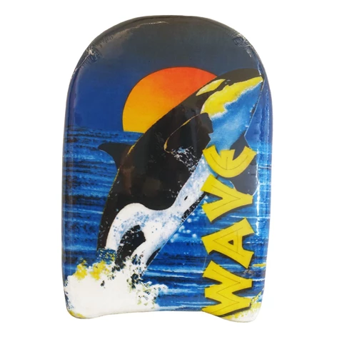 3850223176016-17-601000-Plutača 44cm