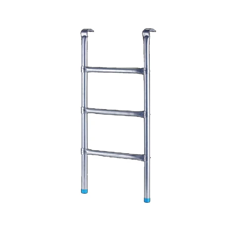 3850223156650-15-665000-Lestev, 96cm za trampolin 366