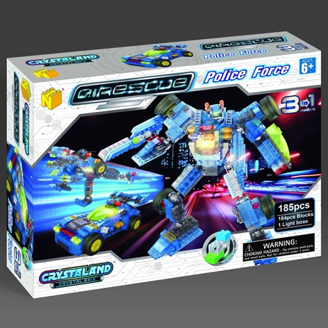 3850223319765-31-976000-Crystal kocke Robot 3 u 1