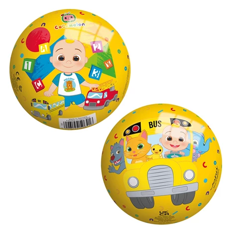 4006149506416-04-113020-Žoga CoComelon 13cm