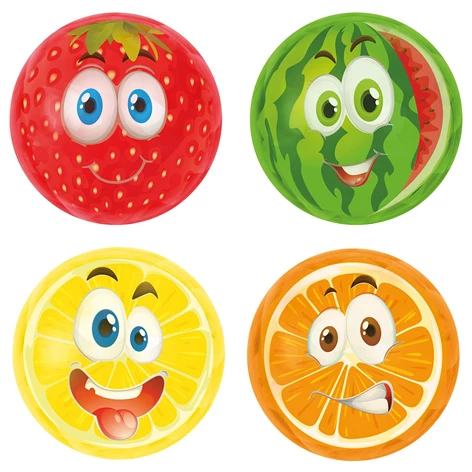 4006149521952-04-299710-Žoga sadje 10cm z lučko