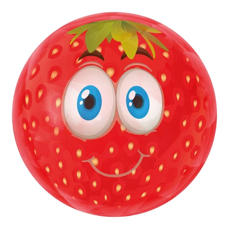 4006149521952-04-299710-Žoga sadje 10cm z lučko