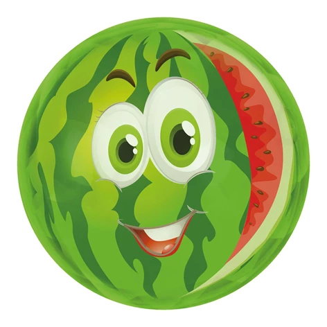 4006149521952-04-299710-Žoga sadje 10cm z lučko