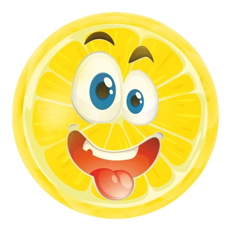 4006149521952-04-299710-Žoga sadje 10cm z lučko