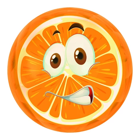 4006149521952-04-299710-Žoga sadje 10cm z lučko