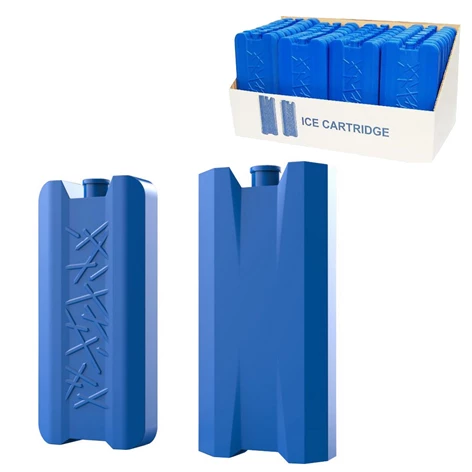 3850223141700-14-170000-Vložek za hladilno torbo, 250c