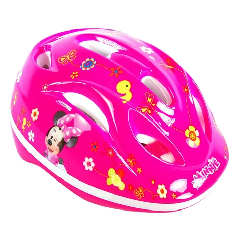 8715347010262-18-484200-Minnie kaciga 51-55cm/240gr