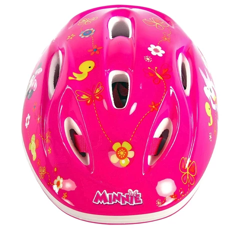 8715347010262-18-484200-Minnie kaciga 51-55cm/240gr