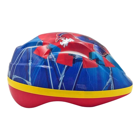 8715347009693-18-484210-Spiderman kaciga 51-55cm/240gr
