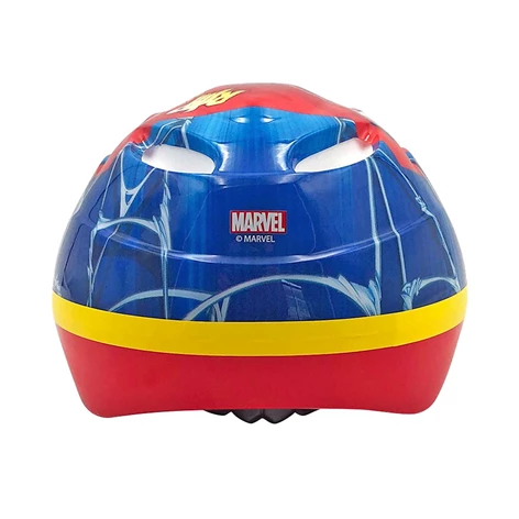 8715347009693-18-484210-Spiderman kaciga 51-55cm/240gr