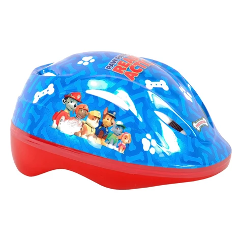 8715347005756-18-484220-Kaciga Paw Patrol 51-55cm/240g