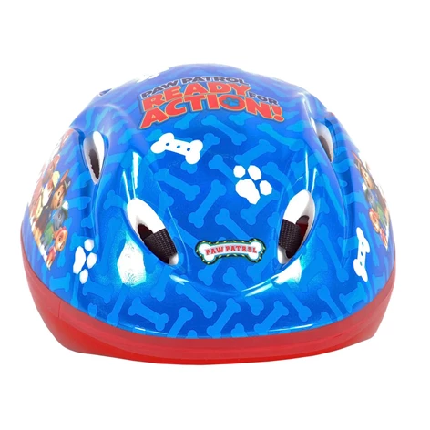 8715347005756-18-484220-Kaciga Paw Patrol 51-55cm/240g