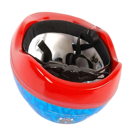 8715347005756-18-484220-Kaciga Paw Patrol 51-55cm/240g