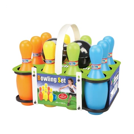 3850223187500-18-750000-Set za kuglanje 9+1 kom