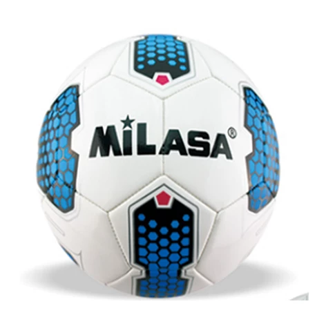 3850223227121-22-712000-Nog. lopta