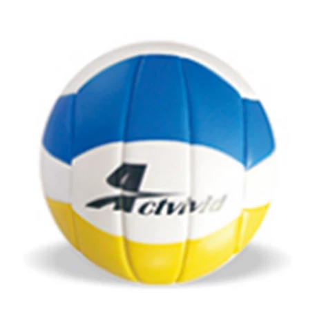 3850223227312-22-731000-Lopta za odbojku 2s